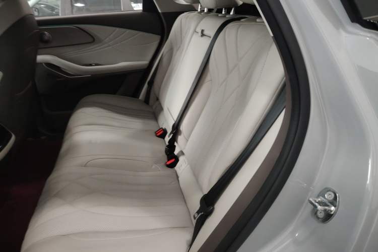 Used  Stellar C-DM 2024 1.5T Long-Range Pro
