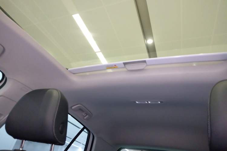 Used Volkswagen Golf 2023 Facelift 280TSI DSG Pro
