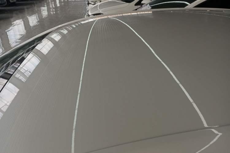 Used Chevrolet Monza 2024 1.5L Dual-Clutch Enjoyment Edition
