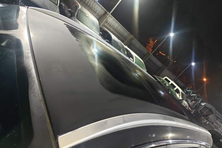 Used Chery Tiggo 8 2024 Honor Edition 230TCI Automatic Excellence Version 5 Seats