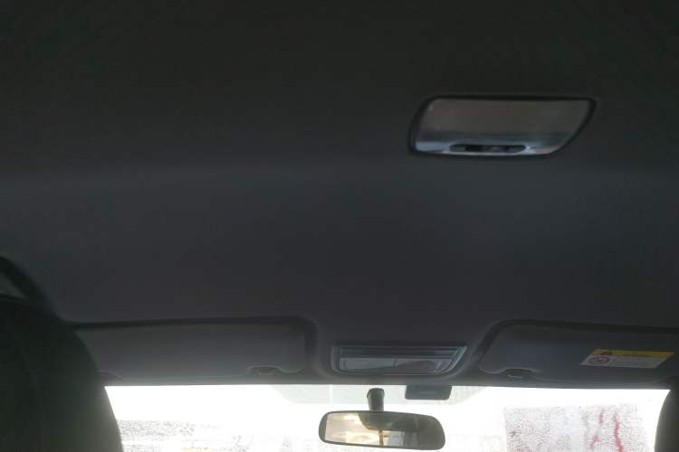 Used Honda XR-V 2017 1.5L LXi CVT Classic Edition