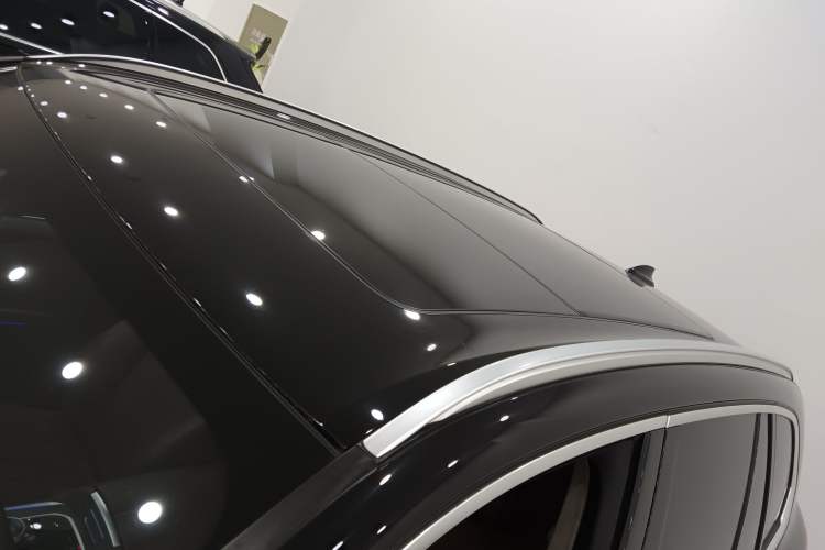 Used BMW X5 2021 xDrive40i M Sport Package
