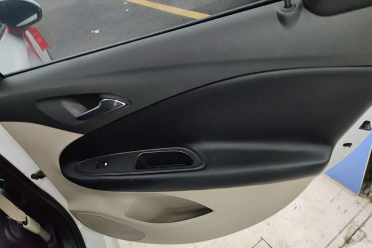 Used Buick Verano 2019 Sedan 15S Automatic Entry Model
