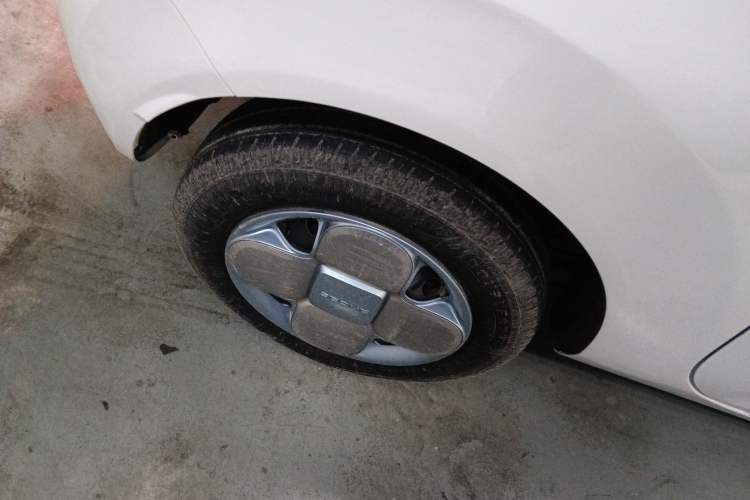 Used  Panda 2024 Panda Mini 200km Longteng PRO Edition