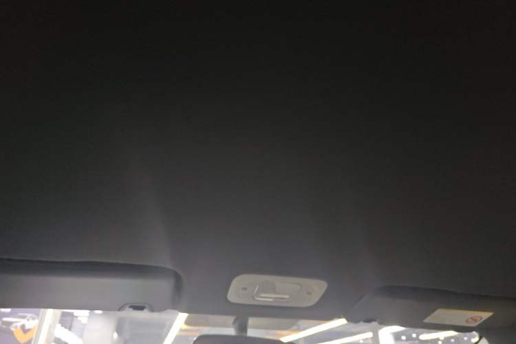 Used AION Y 2022 70 Enjoyment Edition Lithium Iron Phosphate
