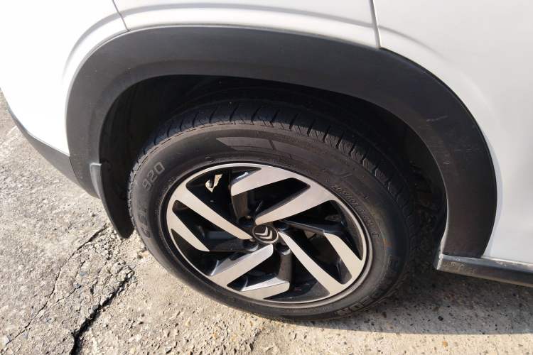 Used Citroen C3-XR 2015 1.6L Automatic Pioneer Model
