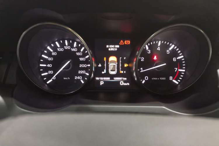 Used Land Rover Range Rover Evoque 2014 2.0T 5-Door Ignite Edition