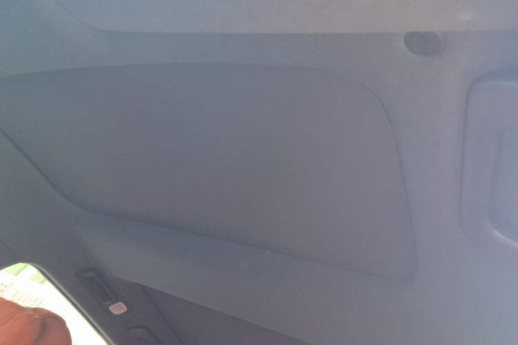 Used Li Auto L8 2023 Air model