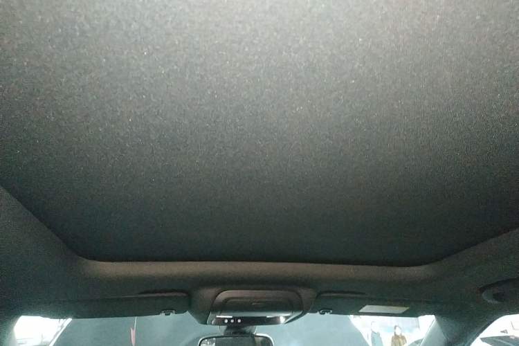 Used Chevrolet Blazer 2020 RS 650T 4x4 7-Seater Hardcore Edition
