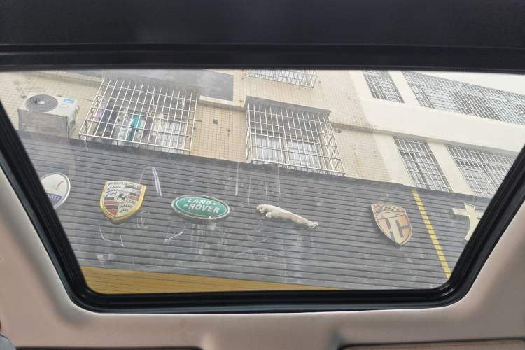 Used Acura RDX 2019 2.0T Smart Enjoyment Version SH-AWD China VI