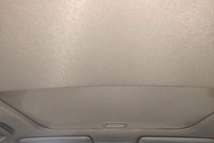 Used Honda Civic 2014 1.8L automatic comfort version