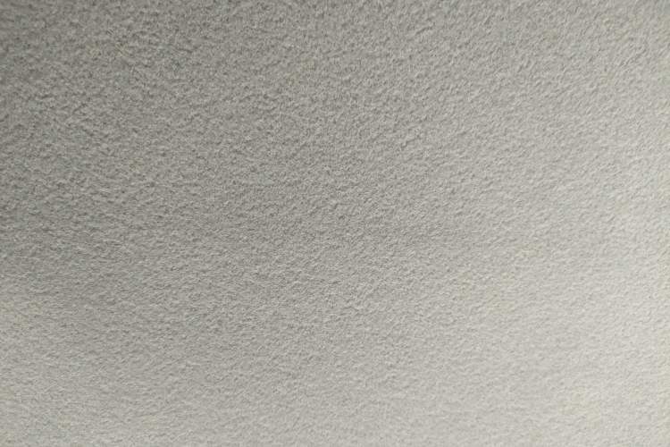 Used Toyota YARiS L 2019 1.5E CVT Dynamic Edition China VI compliant
