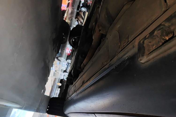 Used Porsche Cayenne 2016 Cayenne 3.0T
