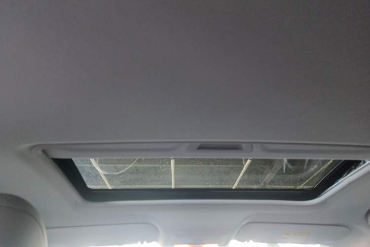 Used Chevrolet Monza 2024 1.5L Dual-Clutch Enjoyment Edition
