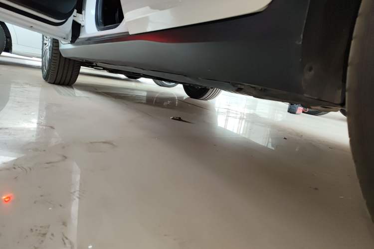 Used Mercedes-Benz GLC 2017 GLC 260 4MATIC Dynamic Edition
