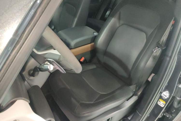 Used Land Rover Defender 2023 110 3.0T P400 X-DYNAMIC HSE