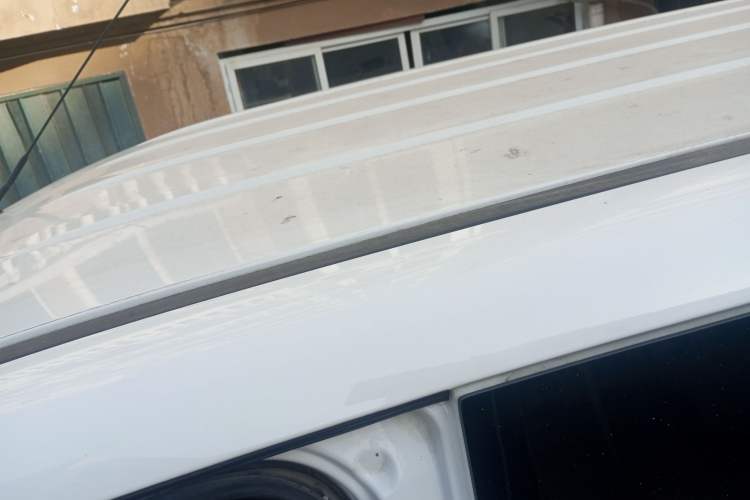 Used  M3 2019 Creator Edition 1.8L Luxury Model