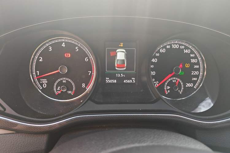 Used Volkswagen Passat 2017 330TSI DSG Prestige Edition