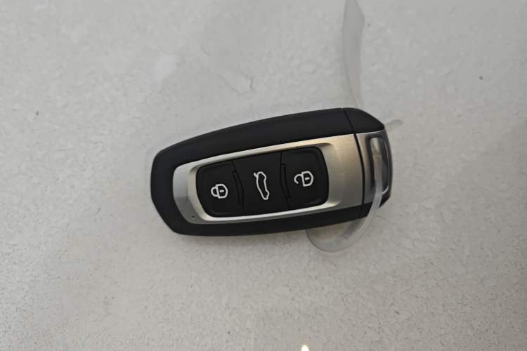 Used  Panda 2024 Panda Mini 200km Endurance Bear
