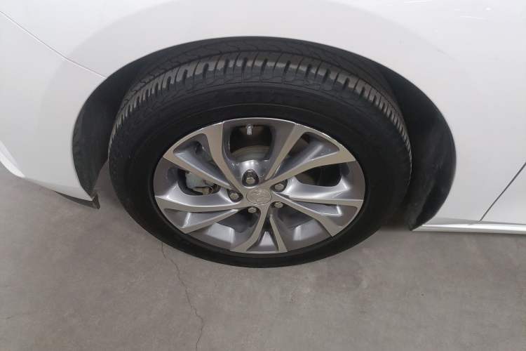 Used Buick Verano 2023 Pro Enjoyment Edition