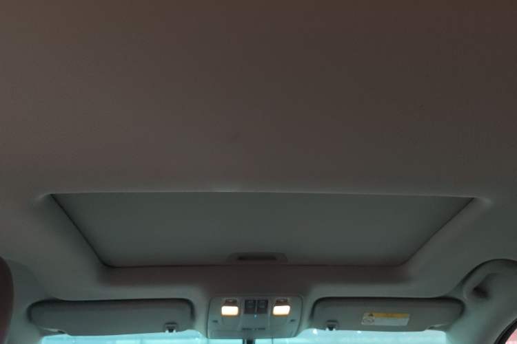 Used Chevrolet Malibu 2016 1.6T Automatic Luxury Edition
