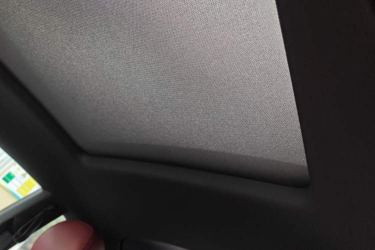 Used Volkswagen Beetle 2017 180TSI Shangle Edition
