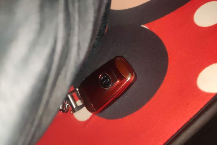 Used Toyota Corolla 2021 1.2T S-CVT Sport Edition
