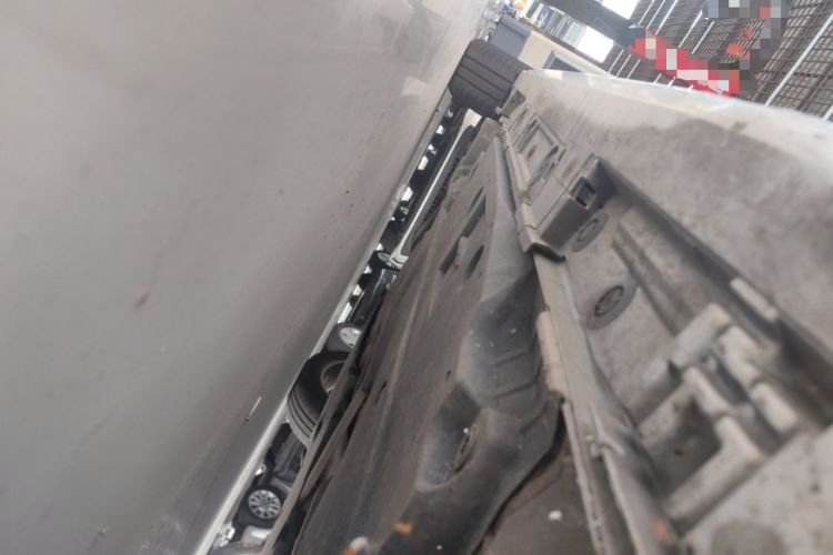 Used Toyota Levin 2022 Facelift TNGA 1.5L CVT Progressive Edition
