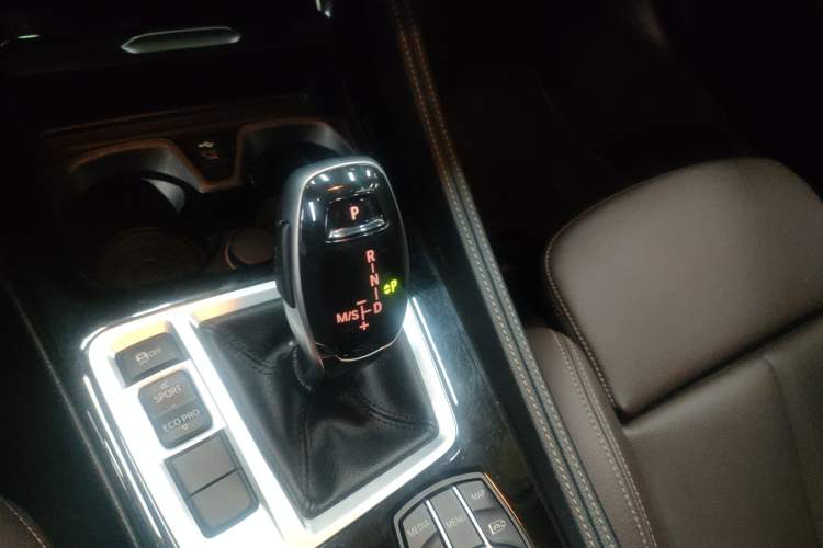 Used BMW 1 Series 2021 120i M Sport Night Edition
