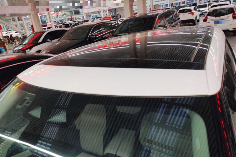 Used Land Rover Range Rover Evoque 2021 Range Rover Evoque 200 PS R-Dynamic Standard Elite Edition