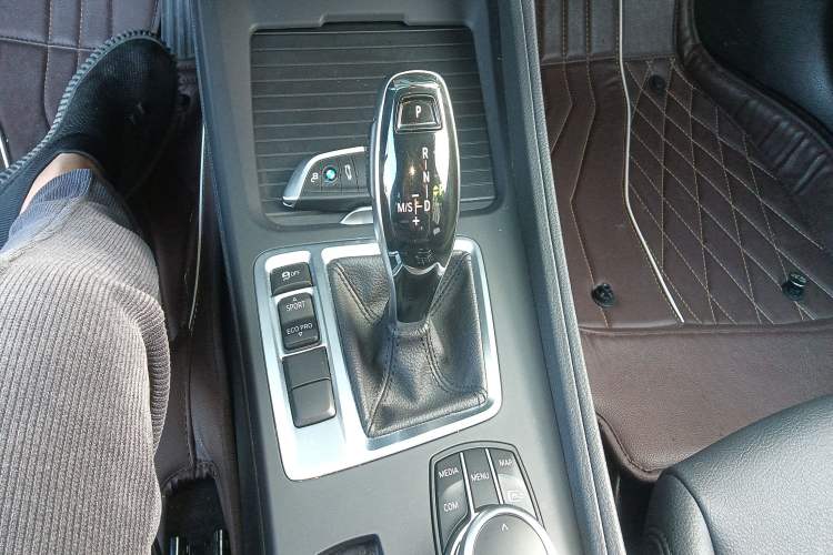 Used BMW 1 Series 2023 120i M Sport Edition
