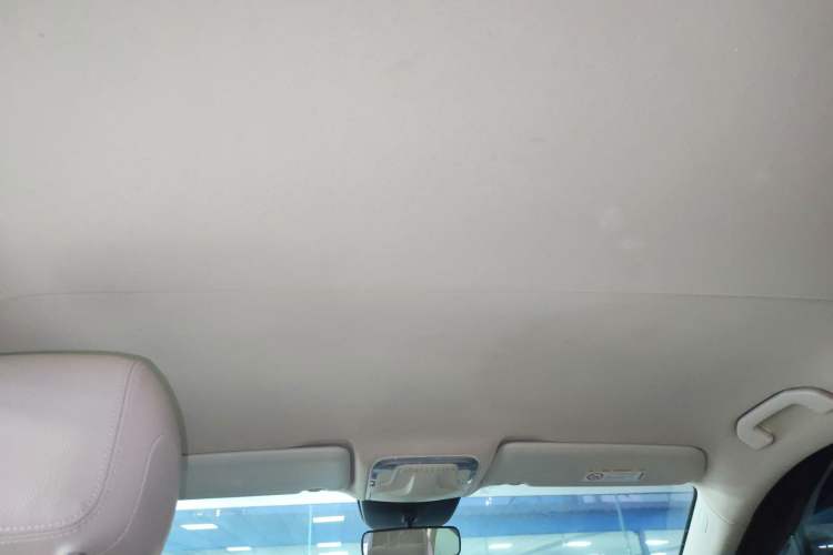 Used Mercedes-Benz Vito 2016 2.0T Business Edition