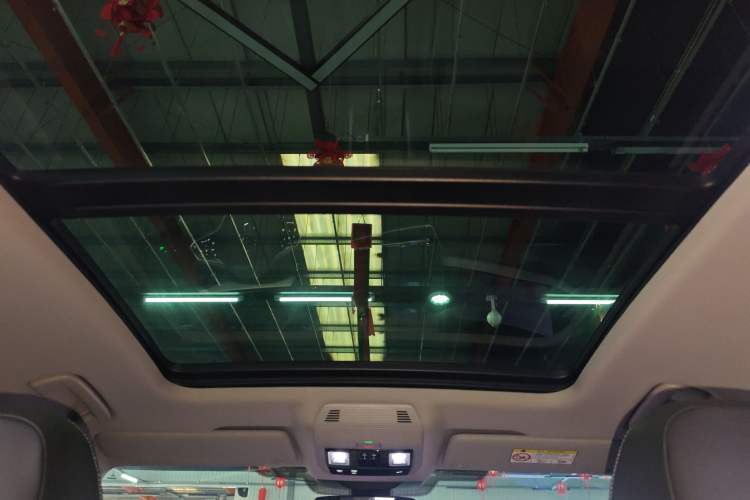 Used Volkswagen Passat 2025 Pro 380TSI Dragon Edition
