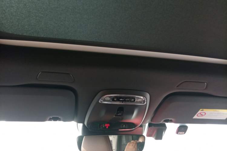 Used Volvo XC60 2021 T5 4x4 Smart Luxury Edition