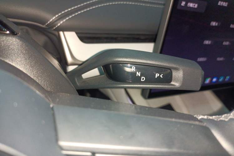 Used  SU7 2024 Rear-Drive Ultra-Long Range Advanced Pro-Level Intelligent Driving Version
