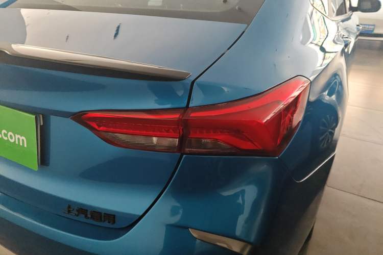 Used Buick Verano 2022 Pro GS Wind-Chasing Edition
