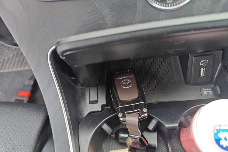 Used Mercedes-Benz C-Class (Import) 2020 Facelifted C 260 Estate