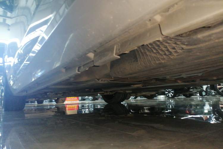 Used Volvo S60 2019 S60L Facelift T5 Smart Luxury Elite Edition
