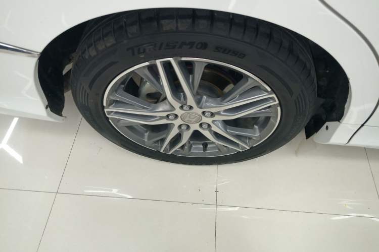 Used Honda Elysion 2019 2.0L Hybrid Luxury Edition