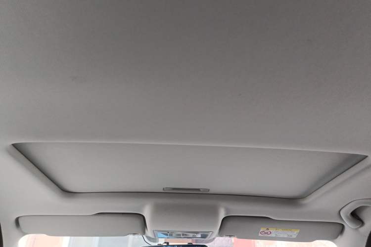 Used Skoda Rapid 2019 1.5L Manual Comfort Edition China V Standard