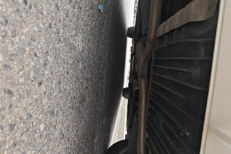 Used Mercedes-Benz C-Class 2017 Restyled C 180 L Fashion Edition Sport Version