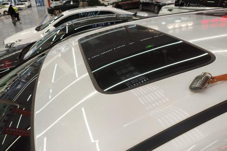 Used Honda Odyssey 2018 2.4L Luxury Edition