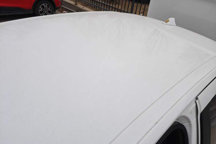 Used Peugeot 301 2016 1.6L Manual Comfort Edition