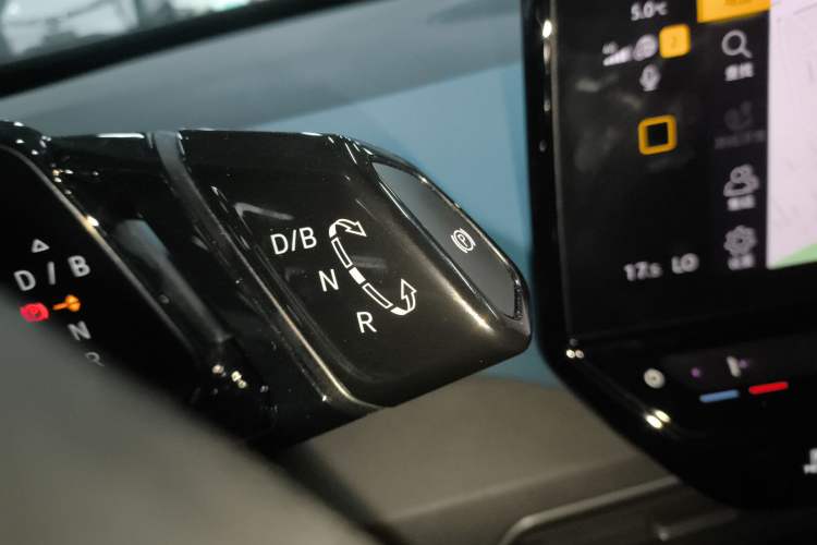 Used Volkswagen ID.3 2023 Pure Smart Edition
