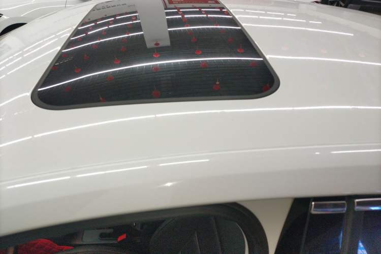 Used Volkswagen Sagitar 2018 280TSI DSG Ignite Edition
