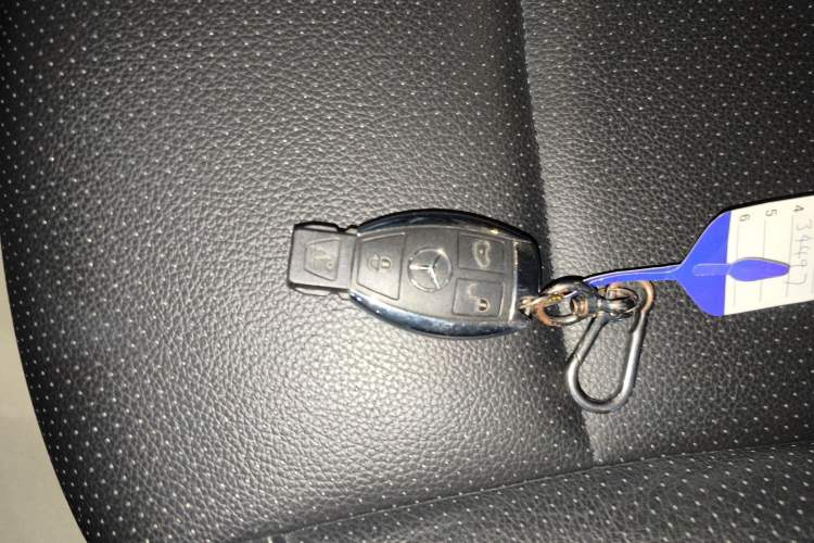 Used Mercedes-Benz V-Class 2021 V 260 L Long-wheelbase Luxury Edition
