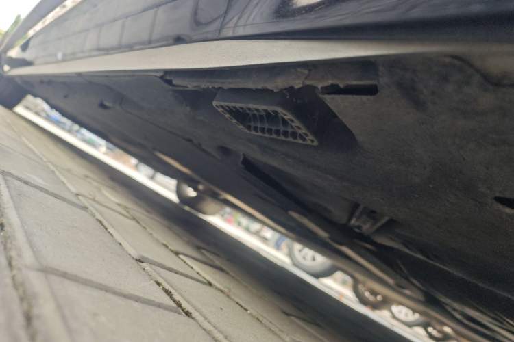 Used Audi A8 2021 A8L 50 TFSI quattro Comfort Model
