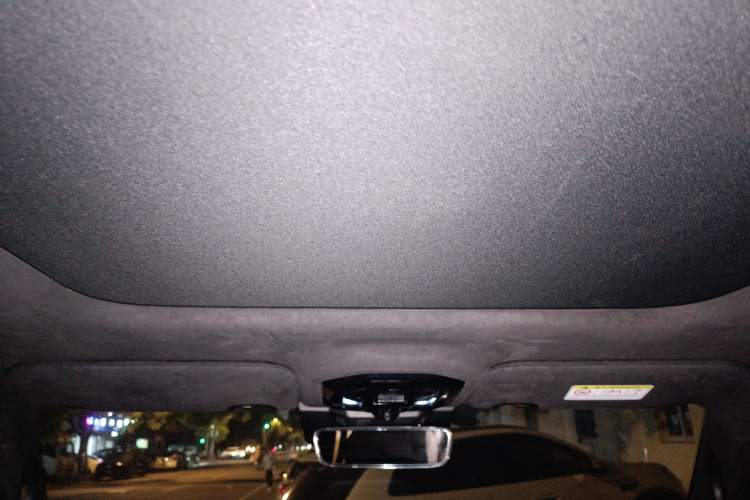 Used Jetour Traveler 2023 2.0T All-Wheel Drive CrossPRO+
