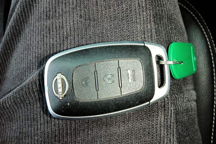 Used Nissan Teana 2022 2.0L XL-TLS Enjoyment Edition
