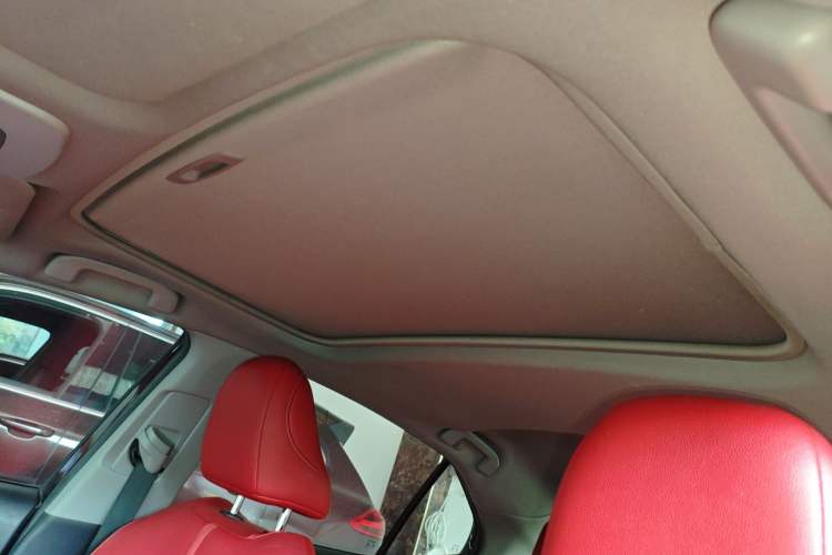 Used Toyota Camry 2021 2.0S FENGSHANG Edition
